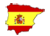 CENTRO DE FISIOTERAPIA FISIOSALUD - Espanol